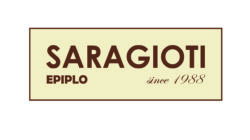 saragioti.gr