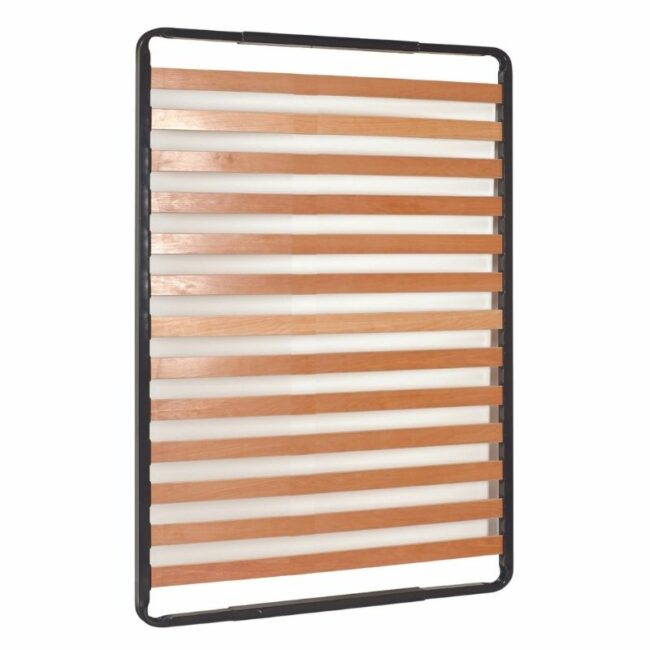 Ανατομικό τελάρο κρεβάτι