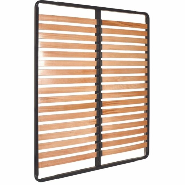 Ανατομικό τελάρο κρεβάτι