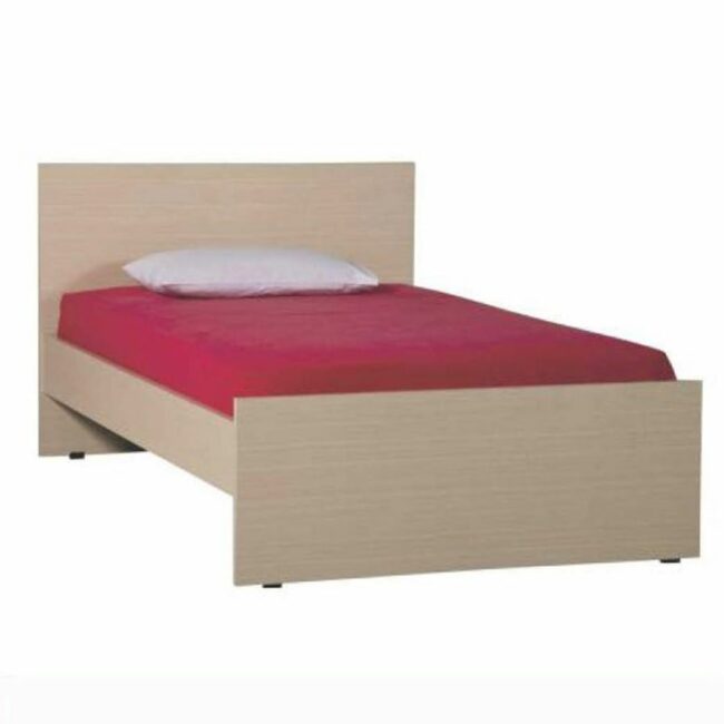 Κρεβάτι παιδικό-εφηβικό