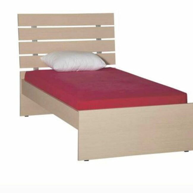 Κρεβάτι παιδικό-εφηβικό