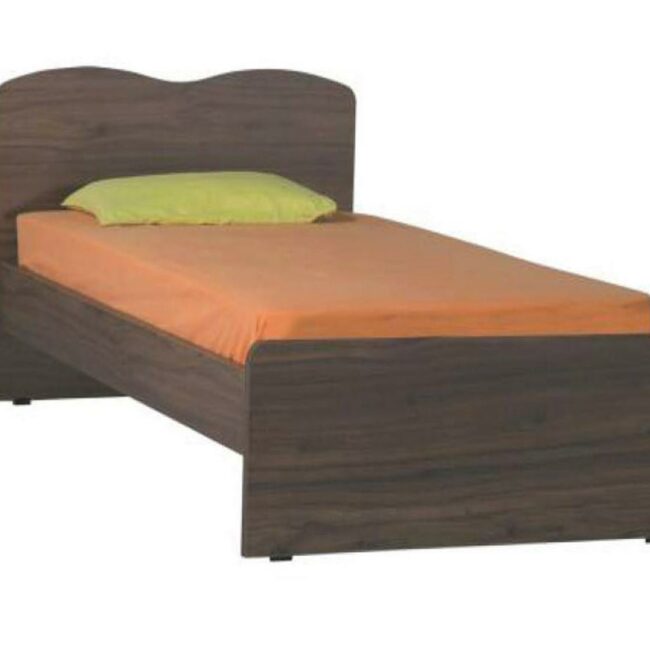 Κρεβάτι παιδικό-εφηβικό