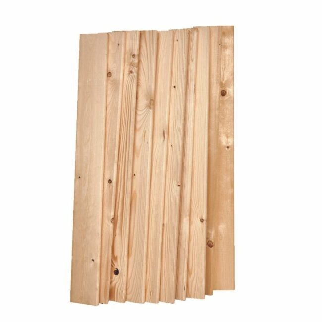 Τάβλες κρεβάτι