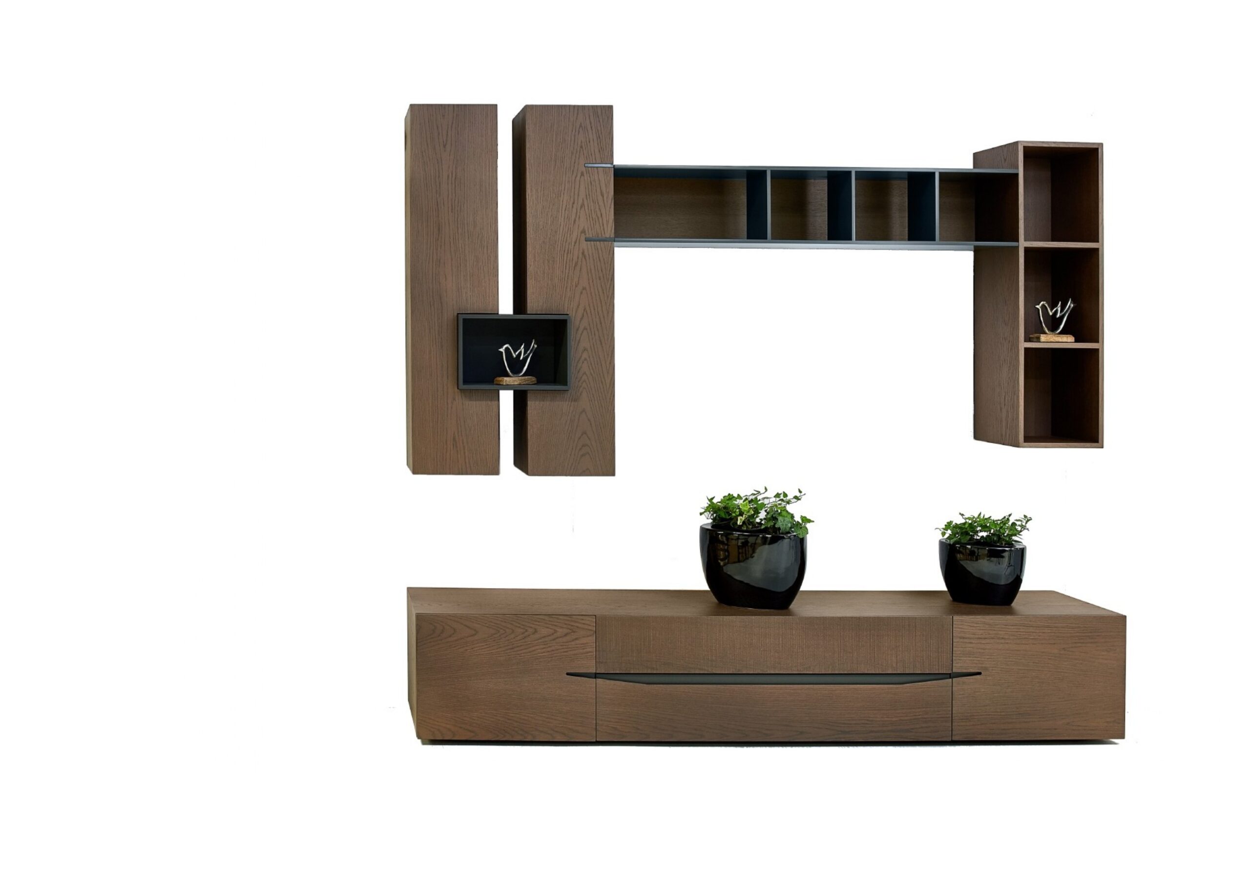 Epiplostyle_DIAMOND_page-0001