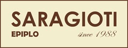 saragioti.gr
